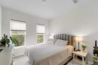 2336 Watchtower Lane, Charleston, SC 29414 - Photo 18