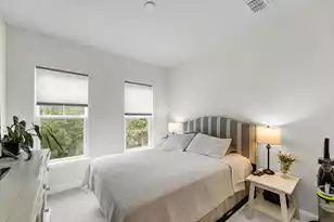 2336 Watchtower Ln, Charleston, SC 29414 - Photo 18