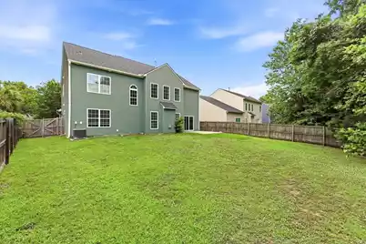 8485 Middle River Way, North Charleston, SC 29420 - Photo 26