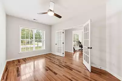 8485 Middle River Way, North Charleston, SC 29420 - Photo 4