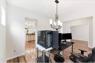 8485 Middle River Way, North Charleston, SC 29420 - Photo 6