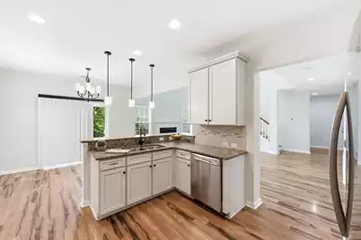 8485 Middle River Way, North Charleston, SC 29420 - Photo 8