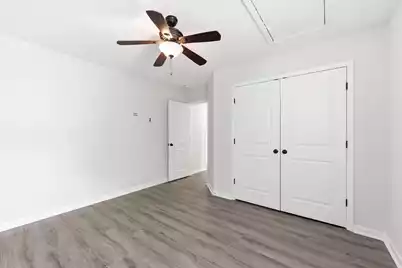 8485 Middle River Way, North Charleston, SC 29420 - Photo 22