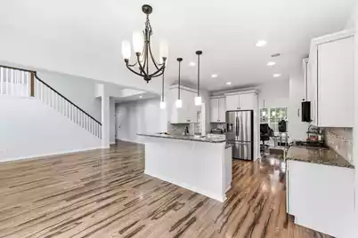 8485 Middle River Way, North Charleston, SC 29420 - Photo 10