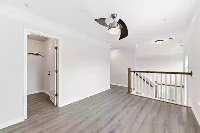 8485 Middle River Way, North Charleston, SC 29420 - Photo 24