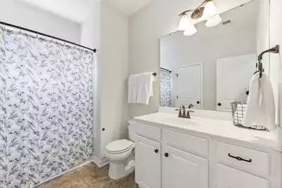 8485 Middle River Way, North Charleston, SC 29420 - Photo 14