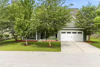 8485 Middle River Way, North Charleston, SC 29420 - Photo 2