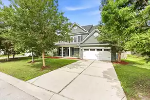 8485 Middle River Way, North Charleston, SC 29420 - Photo 1