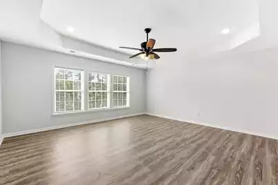 8485 Middle River Way, North Charleston, SC 29420 - Photo 16