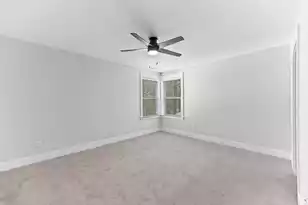 519 Coaxum Rd, Mount Pleasant, SC 29464 - Photo 56