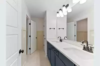 519 Coaxum Road, Mount Pleasant, SC 29464 - Photo 44