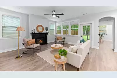 519 Coaxum Road, Mount Pleasant, SC 29464 - Photo 18