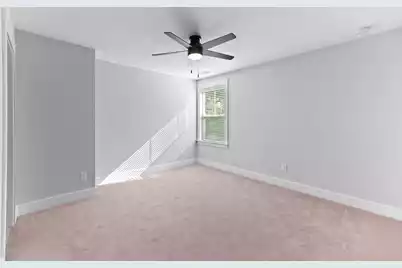 519 Coaxum Road, Mount Pleasant, SC 29464 - Photo 50
