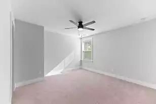 519 Coaxum Rd, Mount Pleasant, SC 29464 - Photo 50