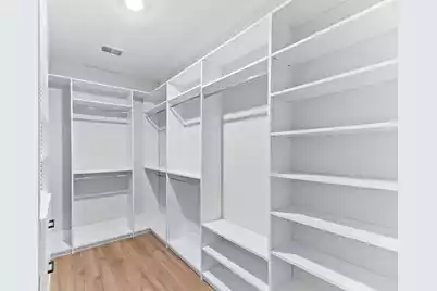 519 Coaxum Road, Mount Pleasant, SC 29464 - Photo 36