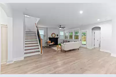 519 Coaxum Road, Mount Pleasant, SC 29464 - Photo 40