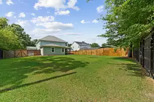 519 Coaxum Rd, Mount Pleasant, SC 29464 - Photo 64