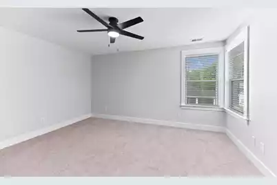 519 Coaxum Road, Mount Pleasant, SC 29464 - Photo 54