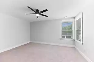 519 Coaxum Rd, Mount Pleasant, SC 29464 - Photo 54