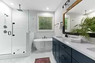 519 Coaxum Rd, Mount Pleasant, SC 29464 - Photo 34