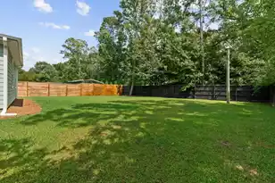 519 Coaxum Rd, Mount Pleasant, SC 29464 - Photo 66