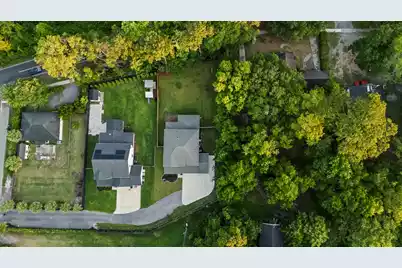 519 Coaxum Road, Mount Pleasant, SC 29464 - Photo 66