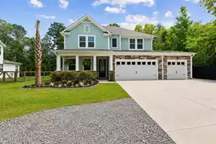 519 Coaxum Rd, Mount Pleasant, SC 29464 - Photo 70