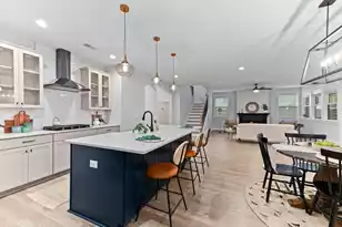519 Coaxum Rd, Mount Pleasant, SC 29464 - Photo 26