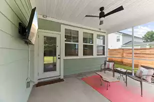 519 Coaxum Rd, Mount Pleasant, SC 29464 - Photo 60