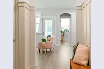 519 Coaxum Road, Mount Pleasant, SC 29464 - Photo 10