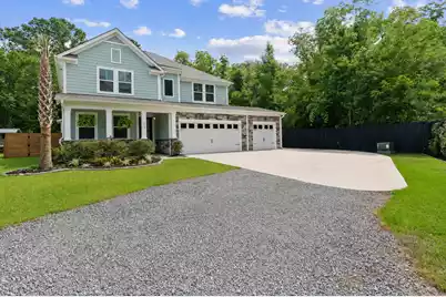 519 Coaxum Road, Mount Pleasant, SC 29464 - Photo 68