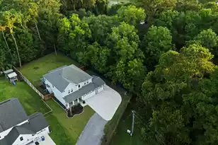 519 Coaxum Rd, Mount Pleasant, SC 29464 - Photo 68