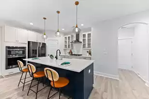 519 Coaxum Rd, Mount Pleasant, SC 29464 - Photo 26