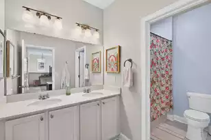 429 Turnstone St, Mount Pleasant, SC 29464 - Photo 50
