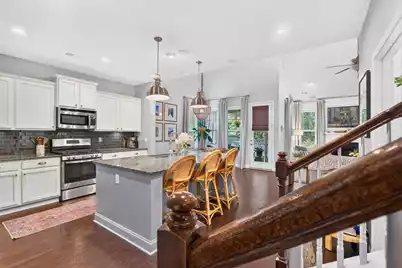 429 Turnstone Street, Mount Pleasant, SC 29464 - Photo 14