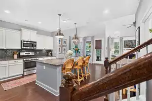 429 Turnstone St, Mount Pleasant, SC 29464 - Photo 14