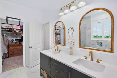 429 Turnstone Street, Mount Pleasant, SC 29464 - Photo 30