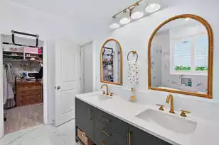 429 Turnstone St, Mount Pleasant, SC 29464 - Photo 30