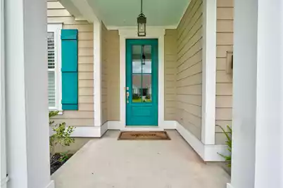 429 Turnstone Street, Mount Pleasant, SC 29464 - Photo 6