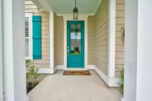 429 Turnstone St, Mount Pleasant, SC 29464 - Photo 6