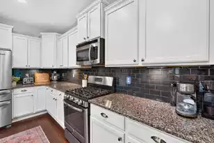 429 Turnstone St, Mount Pleasant, SC 29464 - Photo 18