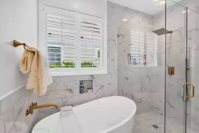 429 Turnstone Street, Mount Pleasant, SC 29464 - Photo 32