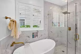 429 Turnstone St, Mount Pleasant, SC 29464 - Photo 32