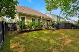 429 Turnstone St, Mount Pleasant, SC 29464 - Photo 54