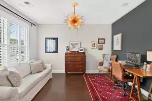 429 Turnstone St, Mount Pleasant, SC 29464 - Photo 8