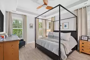 429 Turnstone St, Mount Pleasant, SC 29464 - Photo 26