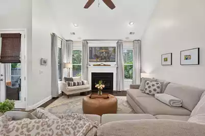 429 Turnstone Street, Mount Pleasant, SC 29464 - Photo 12