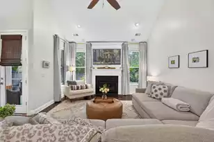 429 Turnstone St, Mount Pleasant, SC 29464 - Photo 12