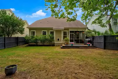 429 Turnstone Street, Mount Pleasant, SC 29464 - Photo 52