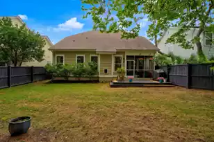 429 Turnstone St, Mount Pleasant, SC 29464 - Photo 52